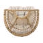 FAUTEUIL PIVOTANT RESEDA-1389276139