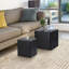 Table de bout en MDF-81685316-81685320