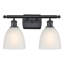Éclairage pour salle de bain 2 lumières Asdsit-1869880512-1869880517-1869880522