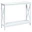 Console 39,5 po AMIRIE-1827371593