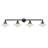 Reyhani 4 - Light Dimmable Vanity Light-39071678-29567025-39071676