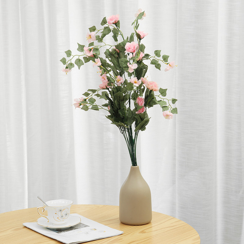 Rose Arrangement