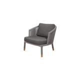 Moments 31.2" Wide Armchair