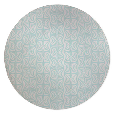Tapis de jeu The Way