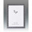 Seymour Metal Picture Frame-2124136976-2124136981