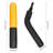 Wing Chun Training Equipment