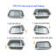 Plastic Kitchenware Divider