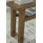Juvanta 48'' Console Table