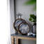 Collection Home Decor