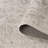 Sealy Easton Floral & Botanical Distressed Vintage Turkish Area Rug with Fringe-1688528882-1688528881