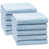 Light Blue is out of stock
