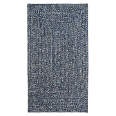 Windall Indoor / Outdoor Rug