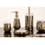 Cordes Soap Dish-27355491