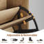 8 Pair Flip Down Shoe Storage-421472270