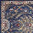 Cruce Performance Indoor Rug-32450428