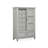 Door Chest