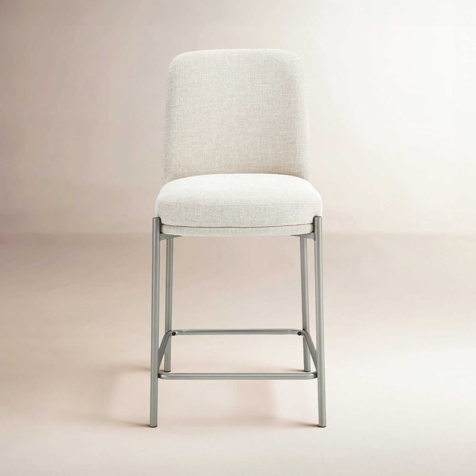 31" Bar Stool, Counter Stool (25” Seat Height)