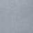 Leon Semi-Sheer Curtain Panel Pair-913661871-913661865