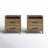  Allysyn 22.7" 2 Drawer Nightstand-865649119-931287564