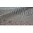 Florena Handmade Multicolor Wool Area Rug-116112455