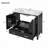 36"Bathroom Vanity with Ceramic Sink-783441841