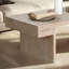 Table basse American Vintage-121164609
