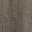 Grand lit tapissier Oak
