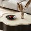 Table basse avec rangement Bartsch-131659348-131659349