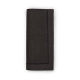 Festival Linen Napkins