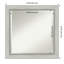 Flat Wall Mirror-1900271840-1900271842