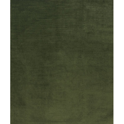 Flirt Fabric