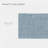 100% Cotton Pinstripe Bath Mats-468966683-468966682