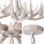 Lustre Rohrbach-1665339192-1665339194