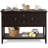 46'' Console Table-2058421552