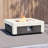 Concrete Propane Fire Pit Table-859329875-856091596