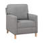 Fauteuil inclinable Classic