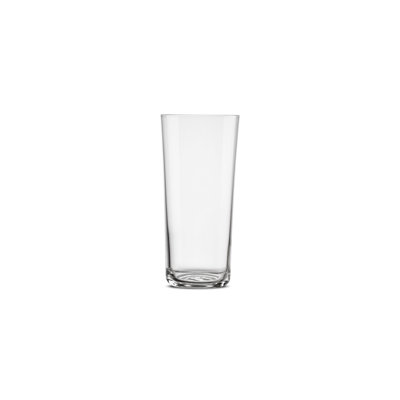 Savage 11 oz. Verre cristal Highball