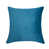 Blue is out of stock