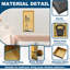 Niche de salle de bain en acier inoxydable-618758259-638949565