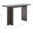 Blakleigh Console Table-192604872-192724450