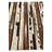 Jake Brown Rug