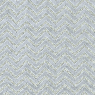 Kaleidoscope Prisma Fabric