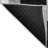  Chayden Non-Slip Indoor / Outdoor Area Rug-626182813
