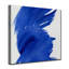 « modern times »-impression sur toile tendue-28731993