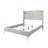Anaika Corduroy 4-pieces Bedroom Set-327379042-327379065
