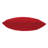 Jem Gabi Sunbrella® Indoor/Outdoor Throw Pillow-55388393-54696498