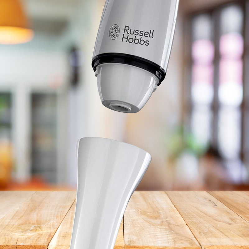 Russell Hobbs Food Collection Hand Blender