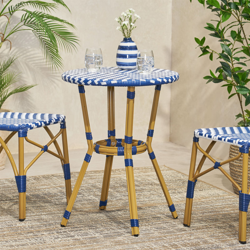 table française
