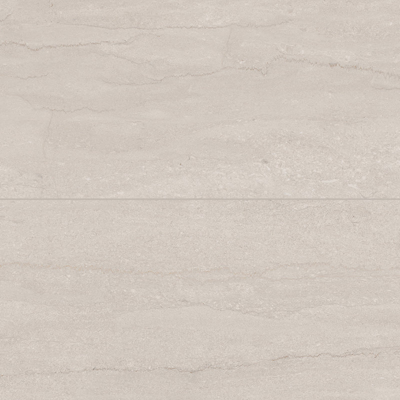 Tivoli 24 x 48 gris, Gris