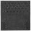 Nicolette Upholstered Headboard-30548964-30548976